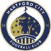 Hartford City FC (@hartfordcityfc) Twitter profile photo Hartford City FC (@hartfordcityfc) Twitter profile photo