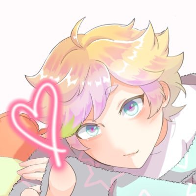ほむさんのプロフィール画像