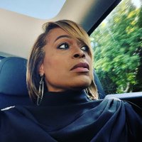 Michelle Huff Elliott (@huffprgirl) 's Twitter Profile