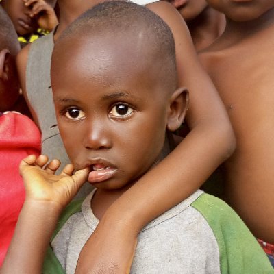 we look after orphans, lame widows, and elderly through providing them with basic needs such as food, mattresses, clothes and more others donate here 👇👇👇