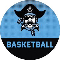 Brazoswood Buccaneer 🏀 (@bwood_hoops) 's Twitter Profile