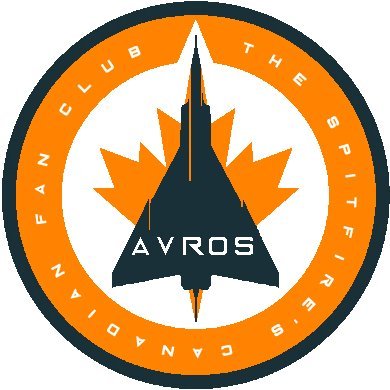 The Avros / Les Avros