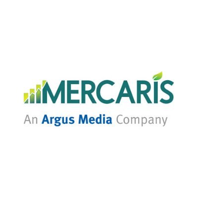 An Argus Media Company. Market-based tools, including data and analysis for the sustainable, identity-preserved agricultural sector. #Organic #nonGMO