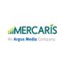 Mercaris (@mercaris) Twitter profile photo Mercaris (@mercaris) Twitter profile photo