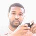 Page Street Product (@pagestproduct) Twitter profile photo Page Street Product (@pagestproduct) Twitter profile photo
