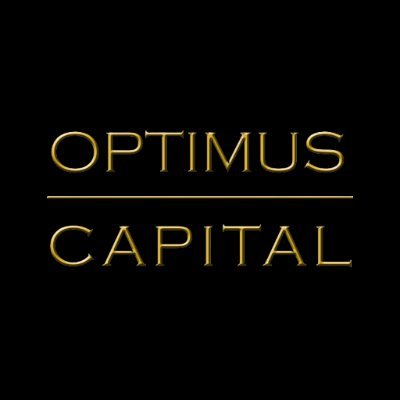 Optimus Capital, Inc. offers fast and creative financing solutions for real estate investors, through private-money loans.