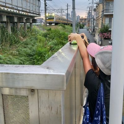raito616's profile picture. DM NGでお願いします
デジカメでも撮ってるけど携帯で撮ったやつを上げます。
たまにデジカメ投稿
不定期です

写真がめちゃくちゃ下手です
608f愛車あと1500が好き