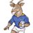 witsvarsitycup's profile image