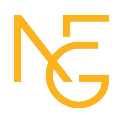 NGE_Law Profile Picture