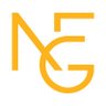 NGE_Law's profile picture. A Chicago-based law firm providing legal business solutions in connection with domestic and global corporate transactions and litigation.