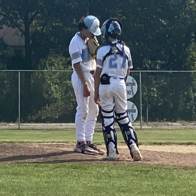 5’8  po 75-80 fb velo uncommitted 2026 grand