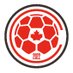 ⚽️ Footie Canada 🍁 (@CanadianFootie) Twitter profile photo