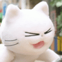 Neotourist's profile picture. http://t.co/rzdD7v1DAe - Туры в Японию.
http://t.co/84Y6cOQ8qw - Туры по всему миру.