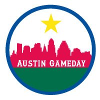 Austin Gameday(@AustinGameday) 's Twitter Profileg