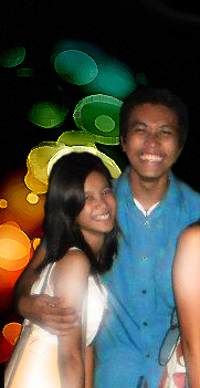 aiidono's profile picture. Lost ||
Bad physicist