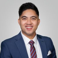 Mark Baniqued, MD (@markets_md) 's Twitter Profile Photo Mark Baniqued, MD (@markets_md) 's Twitter Profile Photo