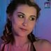 Claire (celest) (@celest_ial_) Twitter profile photo Claire (celest) (@celest_ial_) Twitter profile photo