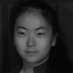 Jessica Yang (@tarqinthesuperb) Twitter profile photo Jessica Yang (@tarqinthesuperb) Twitter profile photo