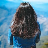 Sonia Kashyap (@soniakaur3445) 's Twitter Profile