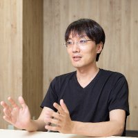 寿倉歩｜ソーシャルグッドリンク代表 (@hisakuayumu) 's Twitter Profile Photo