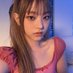 Qaila (@k4ang_haerin) Twitter profile photo Qaila (@k4ang_haerin) Twitter profile photo