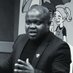 Elvis Fokala (@elvisfokala) Twitter profile photo Elvis Fokala (@elvisfokala) Twitter profile photo