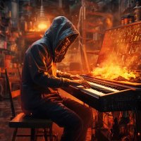 Russi (@russibeats) 's Twitter Profile Photo