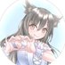 みゅうぽん (@myuupon_) Twitter profile photo みゅうぽん (@myuupon_) Twitter profile photo