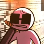 Daily_Bachikin's profile picture. 😎 • Unofficial •
Bachikin belongs to MarikinOnline
#MARIKINonline4_fanart  (Suspend operation)