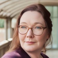 Prof Eileen Wall ๐ฎ๐ช๐ด๓ ง๓ ข๓ ณ๓ ฃ๓ ด๓ ฟ๐ณ๏ธโ๐๐ช๐บ (@leenybum) 's Twitter Profile Photo Prof Eileen Wall ๐ฎ๐ช๐ด๓ ง๓ ข๓ ณ๓ ฃ๓ ด๓ ฟ๐ณ๏ธโ๐๐ช๐บ (@leenybum) 's Twitter Profile Photo