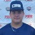 Ryder Elenes (@ryderelenes15) Twitter profile photo Ryder Elenes (@ryderelenes15) Twitter profile photo