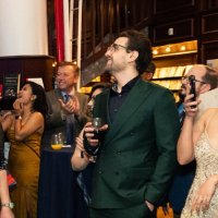 Andrew Sklansky (@andrewsklansky) 's Twitter Profile