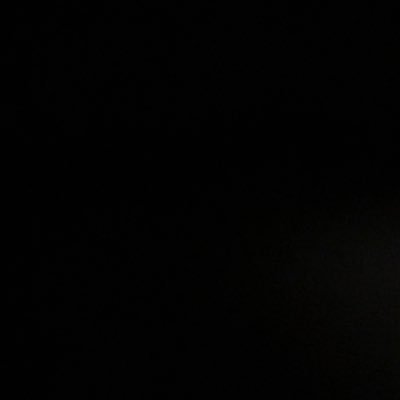 EpitomeofTruths's profile picture. 