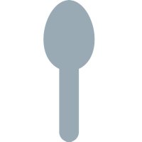 Spoon (@spin_spoons) 's Twitter Profile