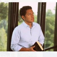 Alejandro Legorreta (@a_legorreta) 's Twitter Profile