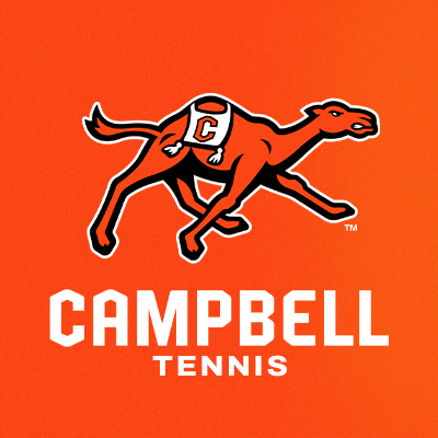 GoCamelsTennis Profile Picture