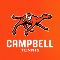 Campbell Tennis (@gocamelstennis) 's Twitter Profile Photo Campbell Tennis (@gocamelstennis) 's Twitter Profile Photo