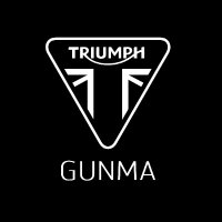 トライアンフ群馬 (@triumphgunma) 's Twitter Profile Photo トライアンフ群馬 (@triumphgunma) 's Twitter Profile Photo