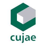 Universidad Tecnológica de La Habana (@cujaeredsocial) 's Twitter Profile Photo Universidad Tecnológica de La Habana (@cujaeredsocial) 's Twitter Profile Photo