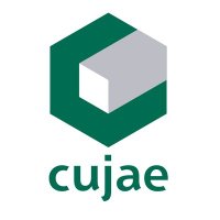 Universidad Tecnológica de La Habana(@CujaeRedSocial) 's Twitter Profileg