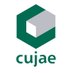 Universidad Tecnológica de La Habana (@cujaeredsocial) Twitter profile photo Universidad Tecnológica de La Habana (@cujaeredsocial) Twitter profile photo