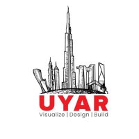 Uyar Construction/உயர் கட்டுமான குழுமம் (@uyarconstruct) 's Twitter Profile