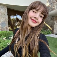 mua ♥ (@nda_erlin) 's Twitter Profile Photo mua ♥ (@nda_erlin) 's Twitter Profile Photo
