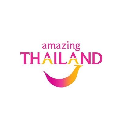 Official Twitter account for Tourism Authority of Thailand. Share stories & photos with hashtag #AmazingThailand and we'll retweet