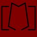Research in English (@research_in_en) Twitter profile photo Research in English (@research_in_en) Twitter profile photo