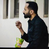 Kavin (@kavin90963792) 's Twitter Profile Photo Kavin (@kavin90963792) 's Twitter Profile Photo