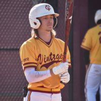 Austin Buffler (@austinbuffler1) 's Twitter Profile