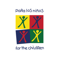 Para Los Niños(@paralosninosorg) 's Twitter Profile Photo
