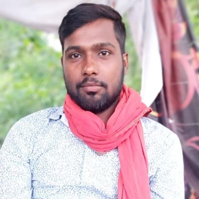 SUNILKU34525808's profile picture. 