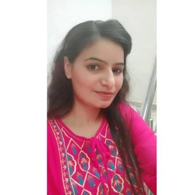 Nikki68510708's profile picture. 